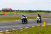 enduro-digital-images;event-digital-images;eventdigitalimages;no-limits-trackdays;peter-wileman-photography;racing-digital-images;snetterton;snetterton-no-limits-trackday;snetterton-photographs;snetterton-trackday-photographs;trackday-digital-images;trackday-photos